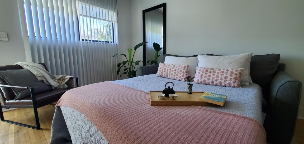 Casa Cuba In Little Havana, Brickell, Calle 8 And 10 Minutes To The Beach Free Parking Miami Ngoại thất bức ảnh